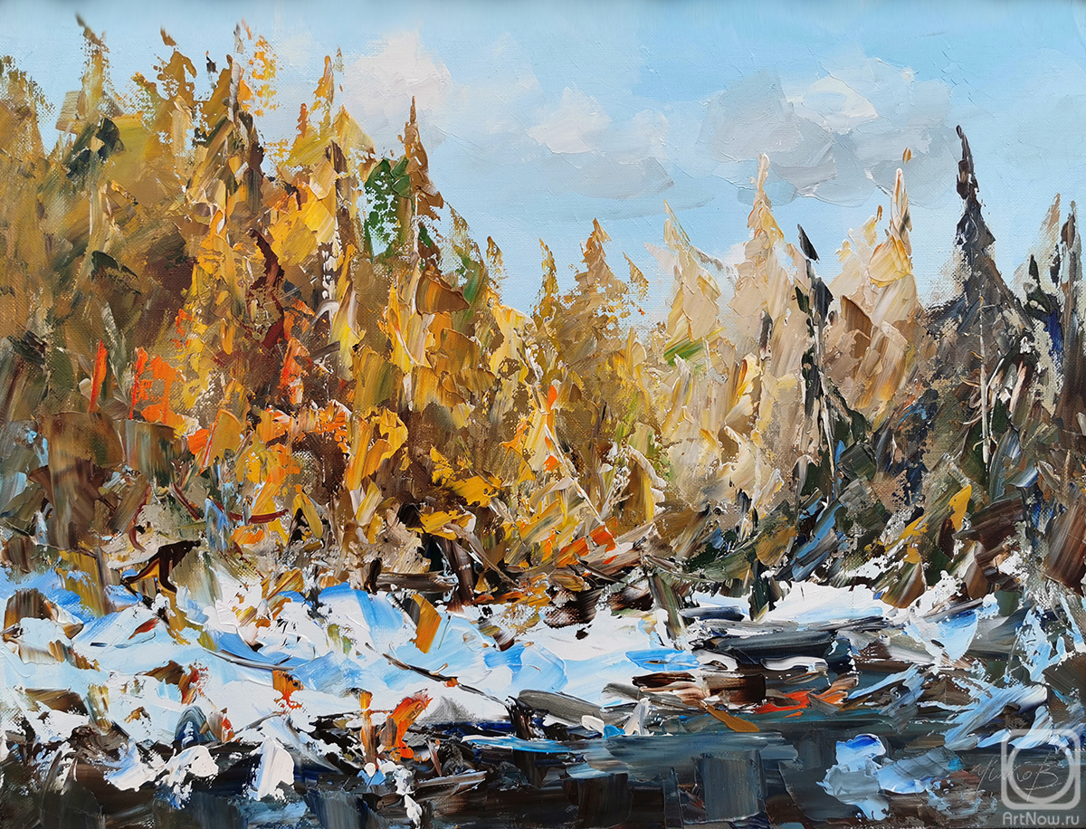 ������� ������ �� ������. ����� �������. Ҹ���� ����