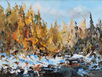 Ҹ���� ���� (������ �����). ����� �������