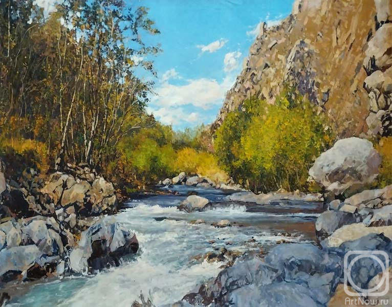 ������� ������ �� ������. ���������� �����. ������ ����� � �����