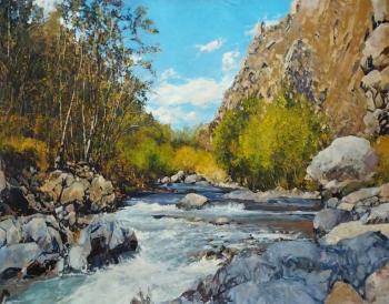 ������ ����� � �����. ���������� �����