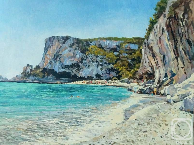 ������� ������ �� ������. ���������� �����. �������� ���� � ��������� ����