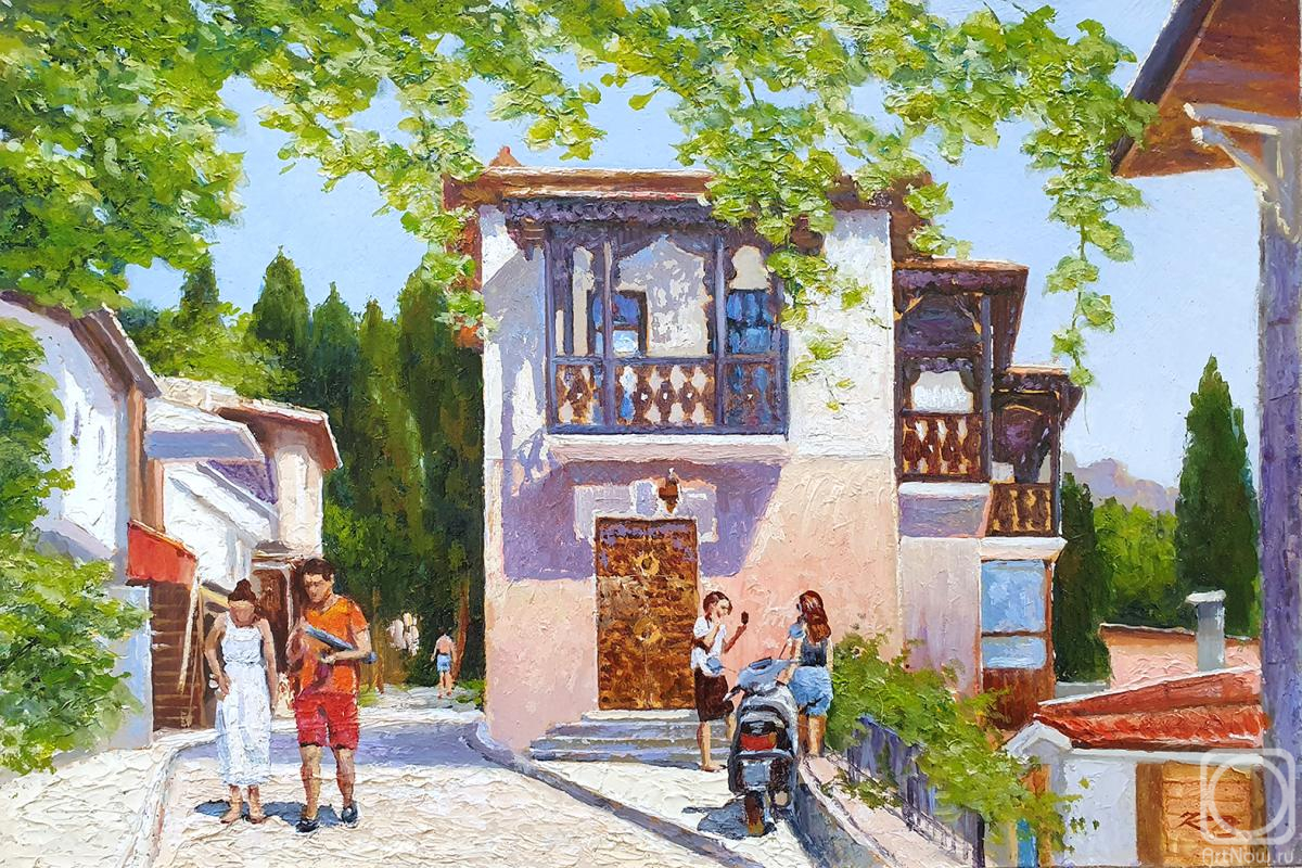 �������. ���������� ��������. ������. ��. �������������