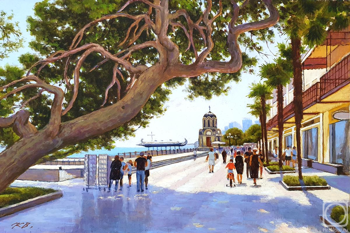 �������. ���������� ��������. ��������� ����������