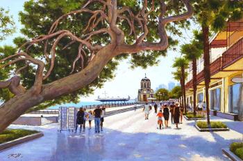 ������� ���������� �����������