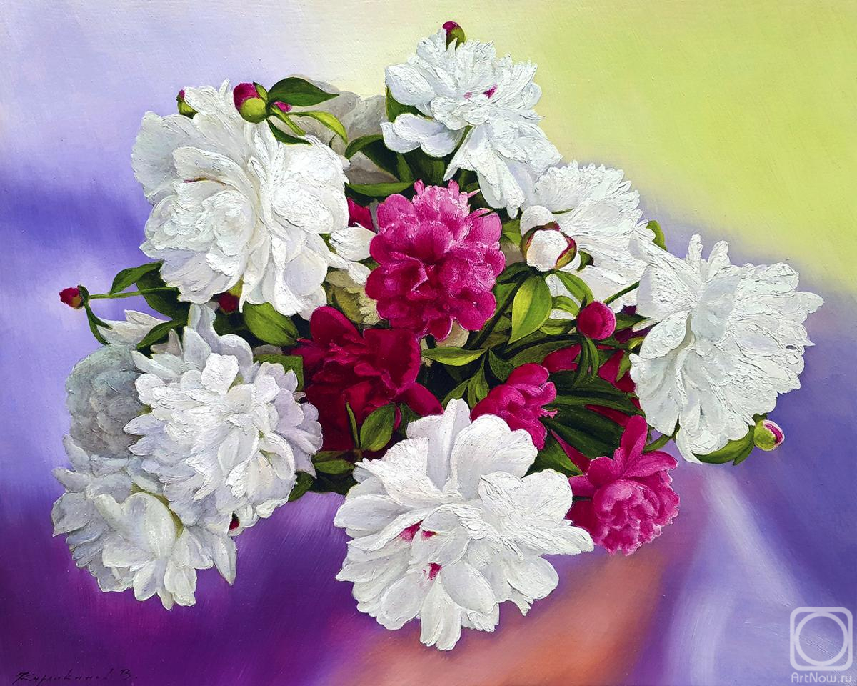 ������� ������ �� ������. ���������� ��������. �����