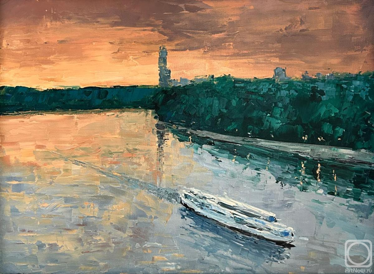 ������� ������ �� ������. ���������� ����. ������-����