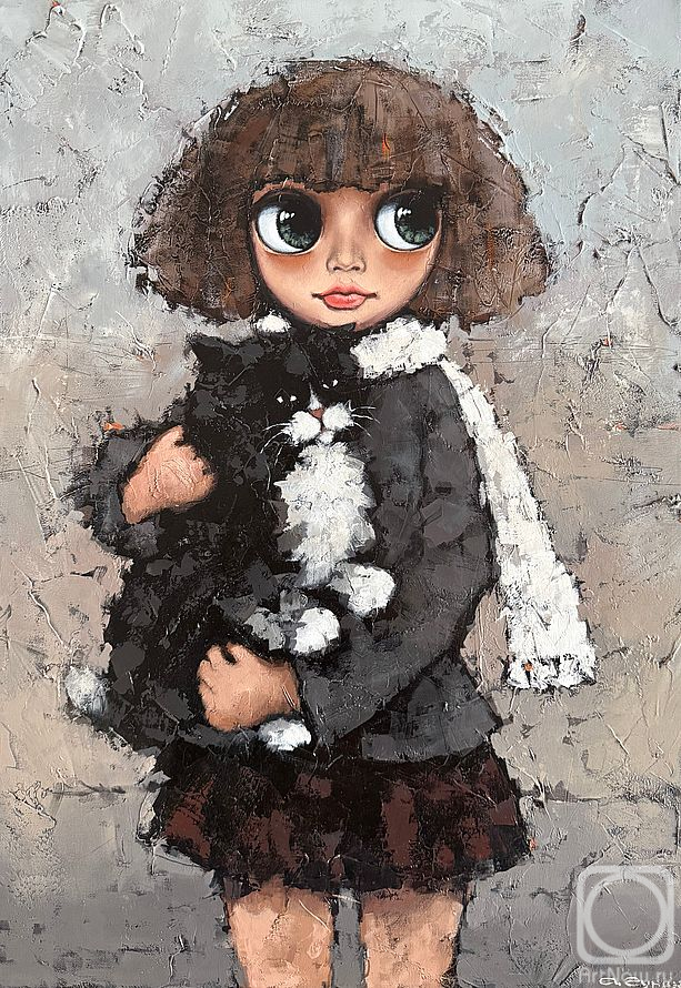 ������� ������ �� ������. ����� ���������. ������� � �����