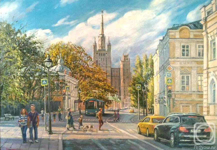 ������� ������ �� ������. ĸ��� �����. ������� ��������� ��. ������