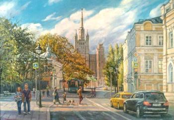 ������� ��������� ��. ������. ĸ��� �����