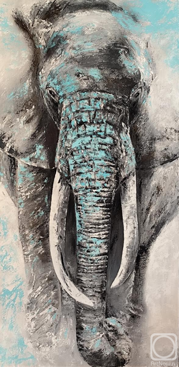 ������� ������ �� ������. �������� ������. ������� ����