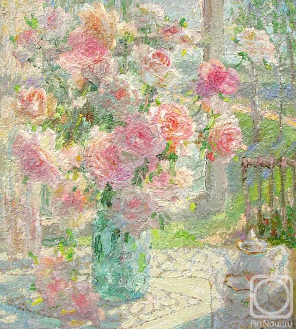 ������� ������ �� ������. �������� ������. ���� � ��������� ����