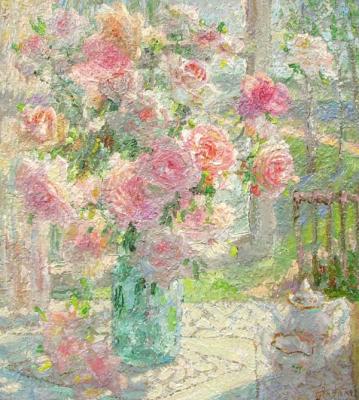 ���� � ��������� ����. �������� ������