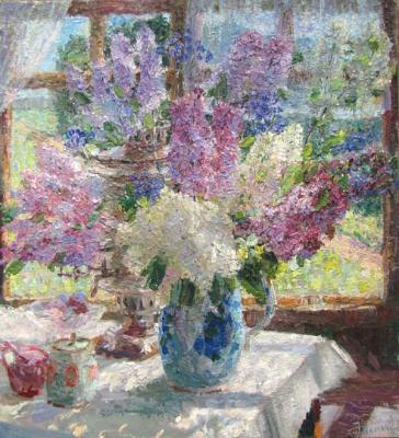 ������� ������ ������ �� �������