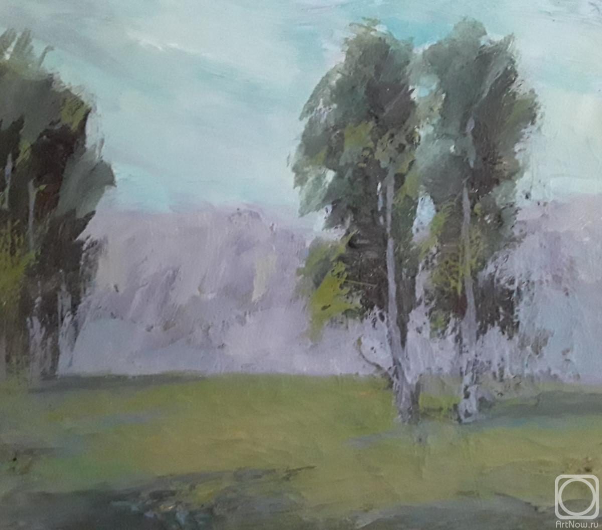 ������� ������ �� ������. ����� ���������. ������ ���