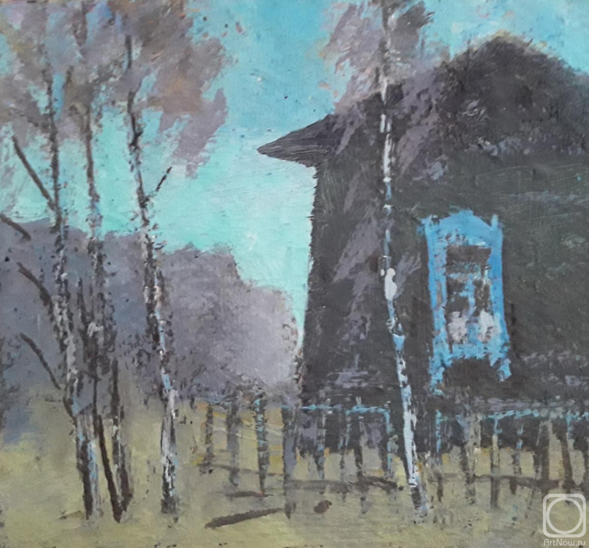 ������� ������ �� ������. ����� ���������. ��������� ������