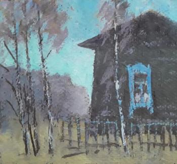 ��������� ������. ����� ���������