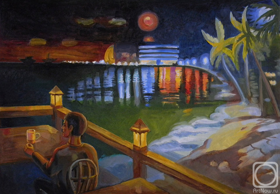 �������. �������� ������. ���2