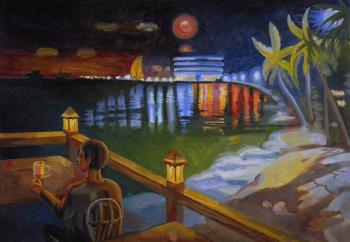 ������� ����2�