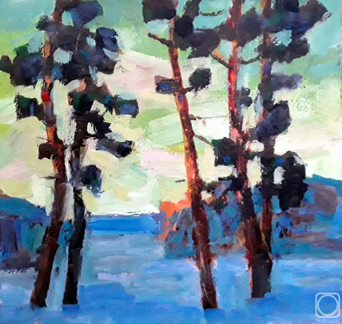 ������� ������ �� ������. ����� ���������. �� ���� ������