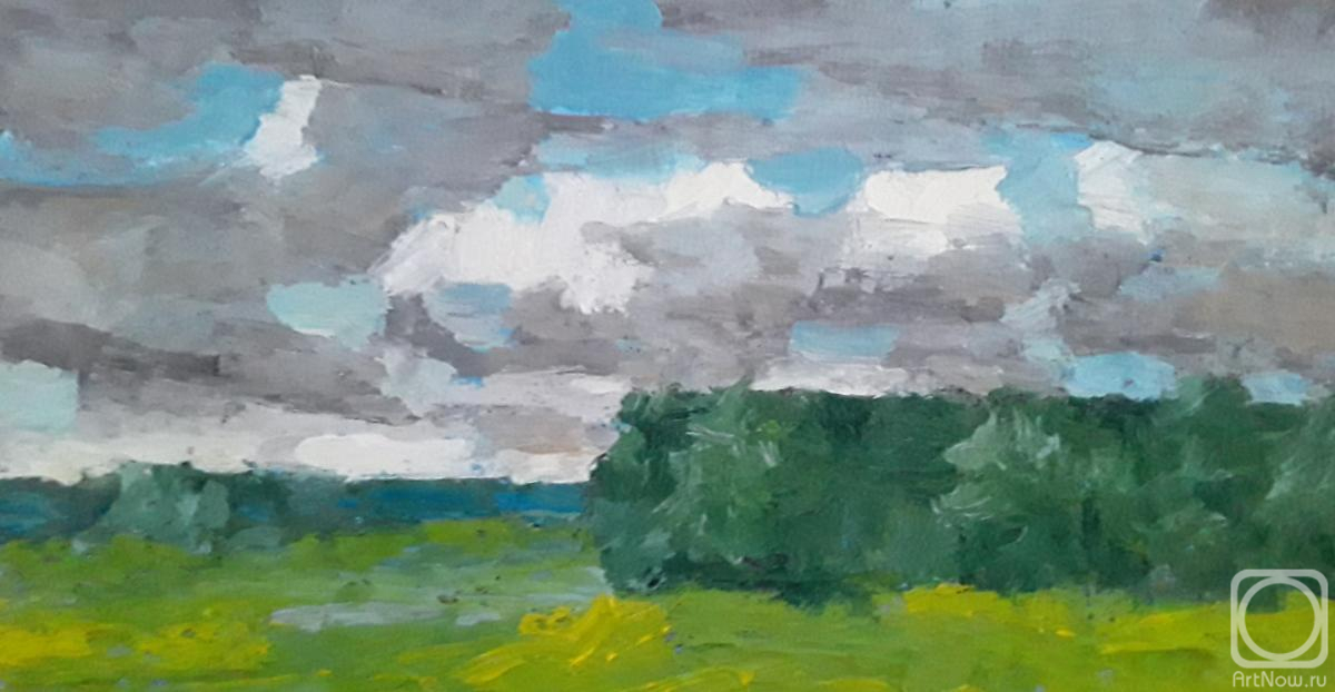 ������� ������ �� ������. ����� ���������. � � ��� ������ ������� ���