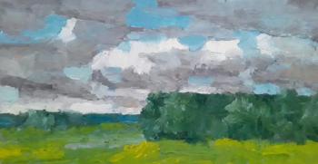 � � ��� ������ ������� ���. ����� ���������