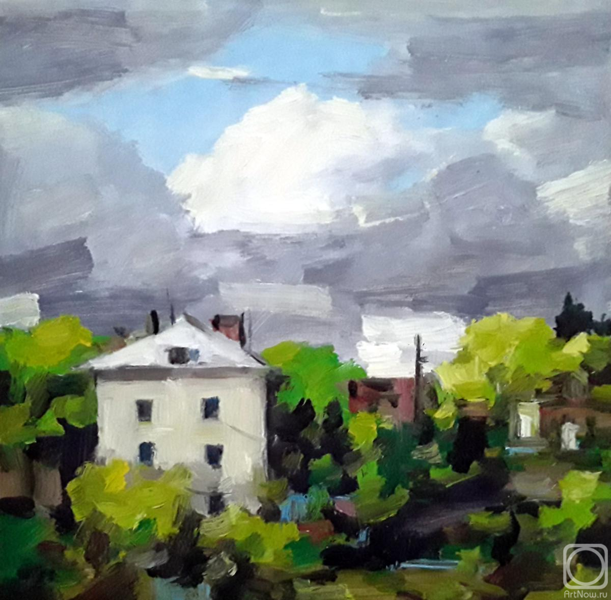 �������. ����� ���������. ������� ���