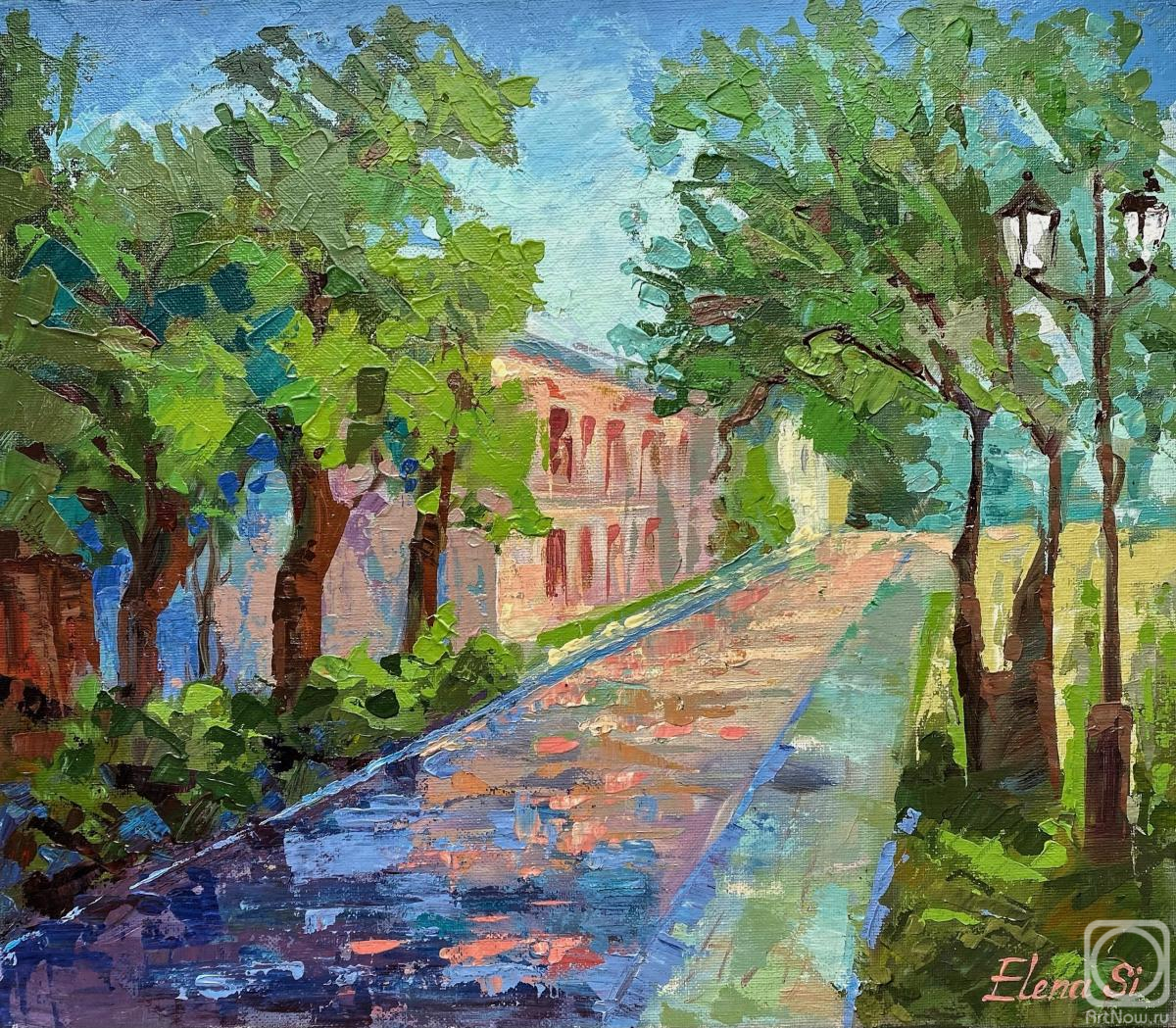 �������. ����� �����. ����� �����