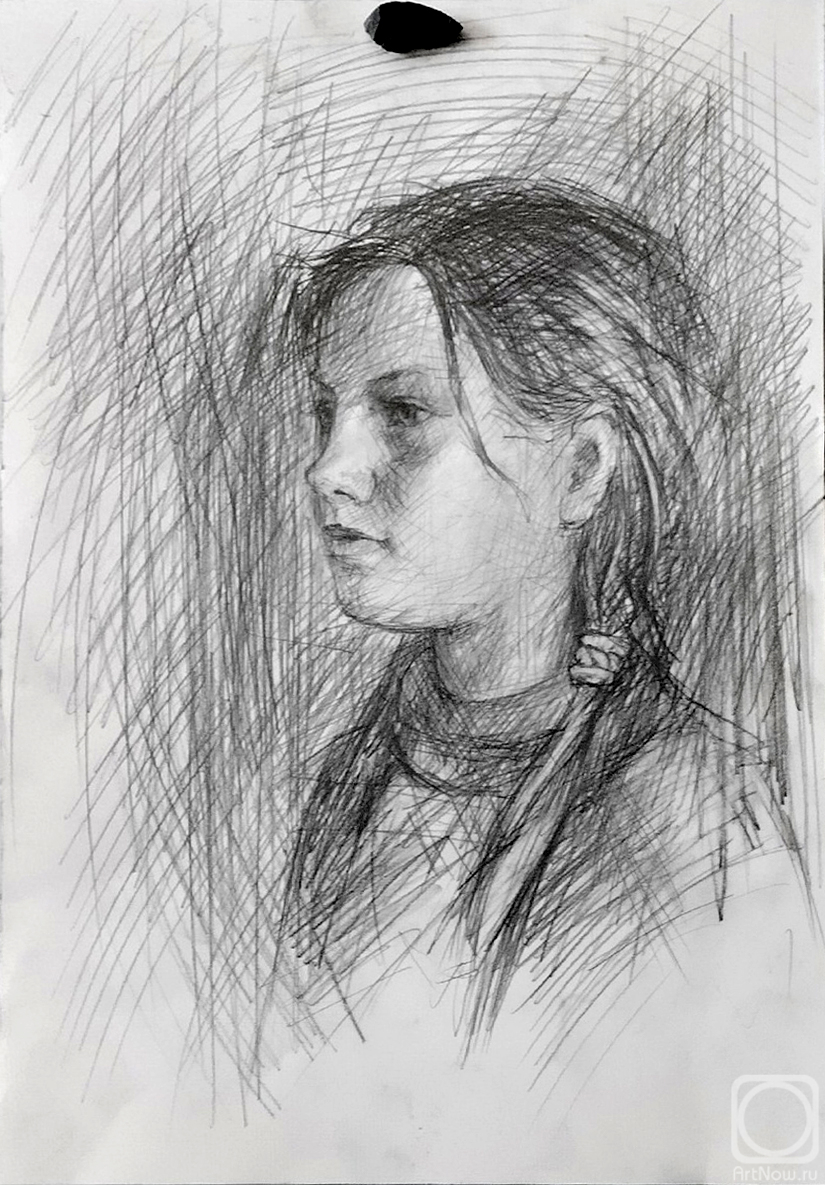 �������. ����� ��������. ���