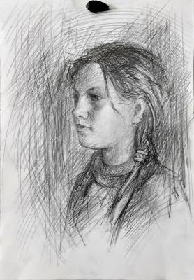 ������� �����