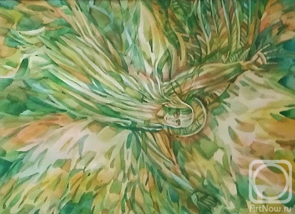 �������. ������� ������. ����� �����