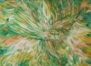 ����� ����� (��������). ������� ������