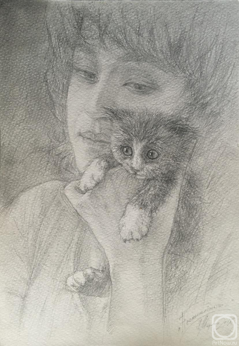 �������. ������ �����. ����������