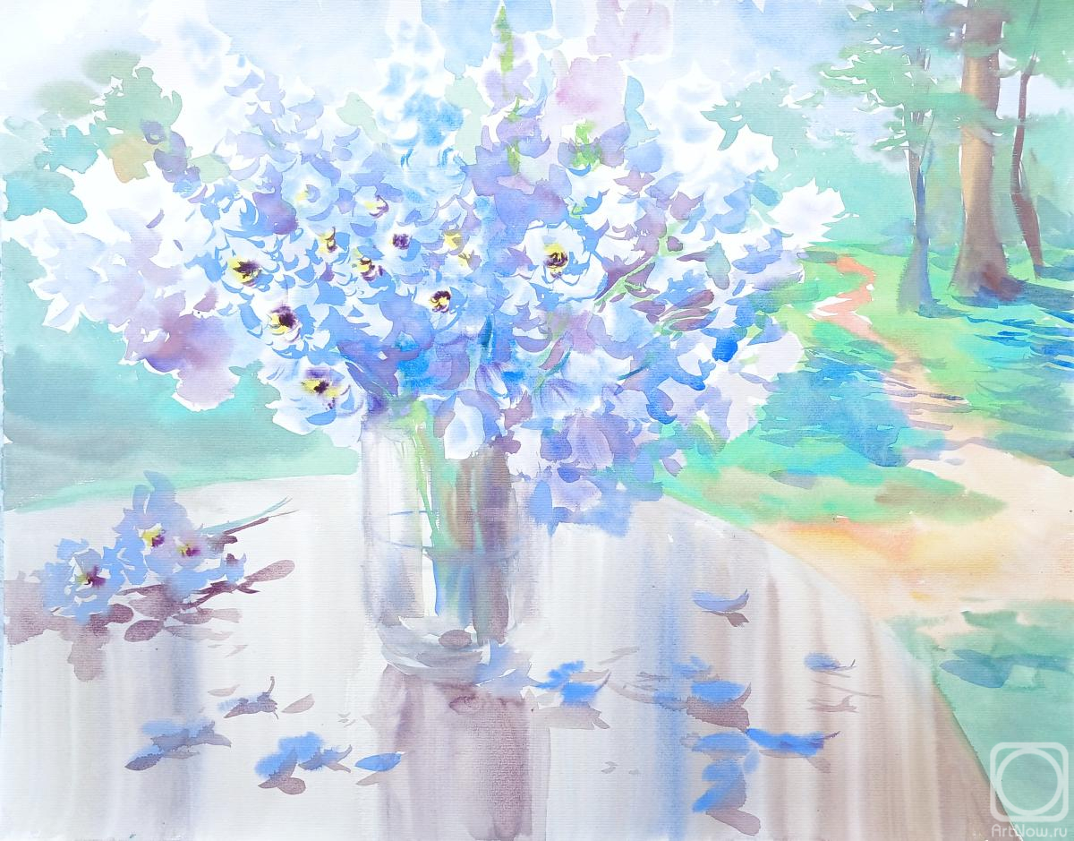 �������. ���������� ���������. ������ �������