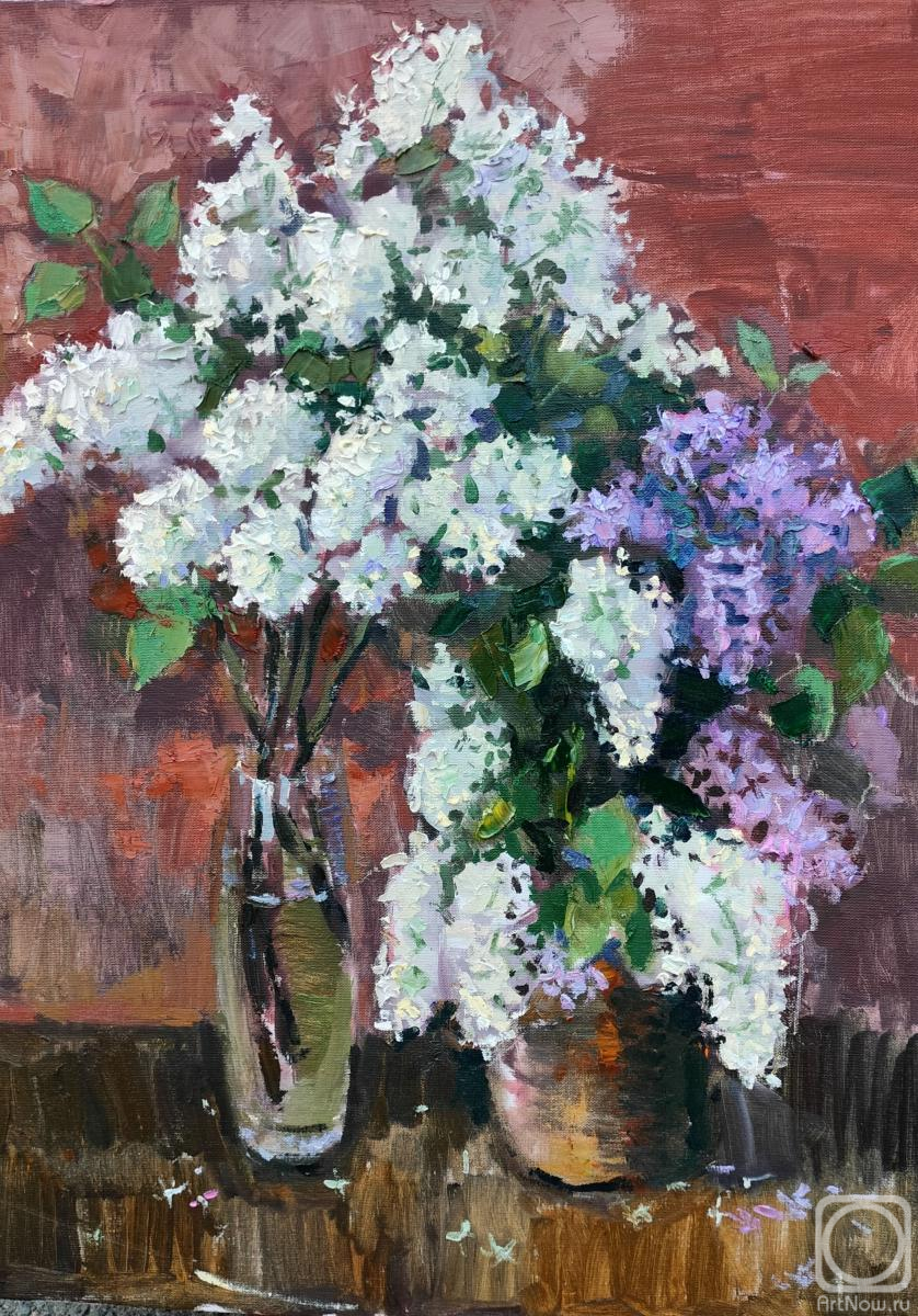 ������� ������ �� ������. ������� �������. ����� ������