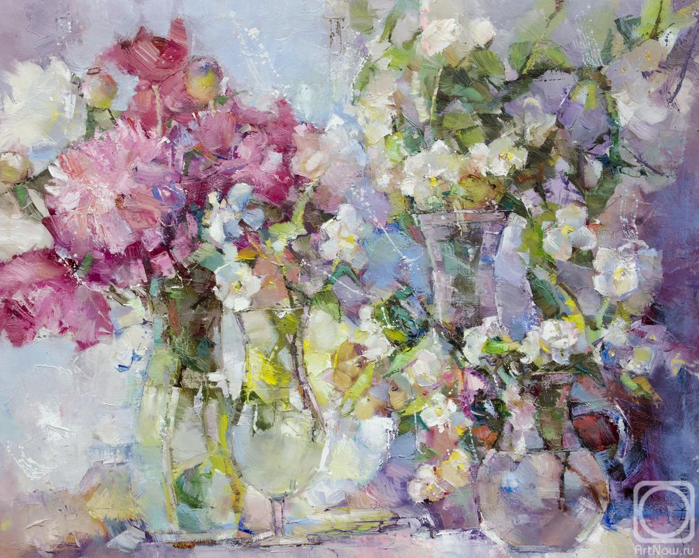 ������� ������ �� ������. ��������� ��������. ����� � ������