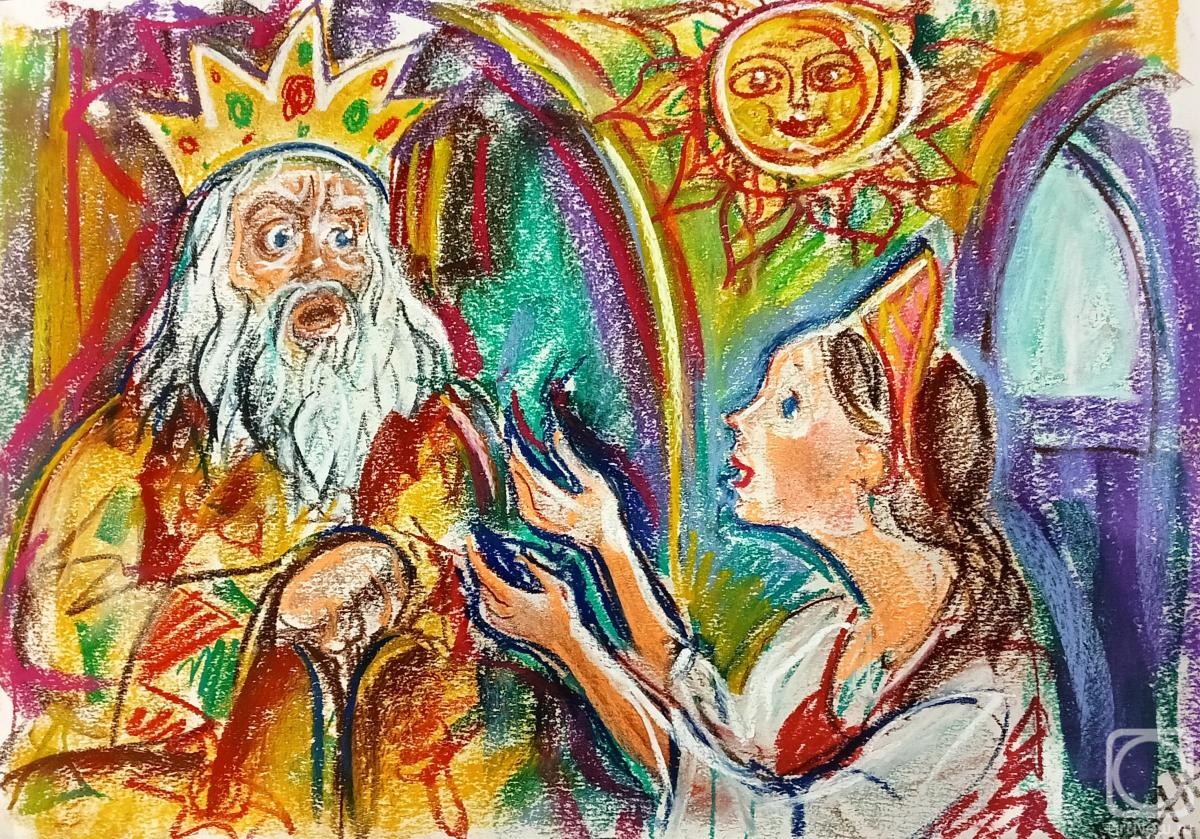 �������. ������������� �����. ���� �������� � ������