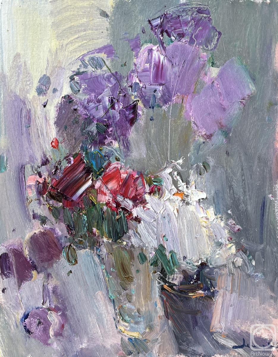 �������. ������� �������. ���������� �� �������� ������