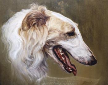 ������� ������� ������ ������