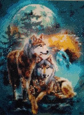 ����� ��� ����� (�������� �������). ������ ��������