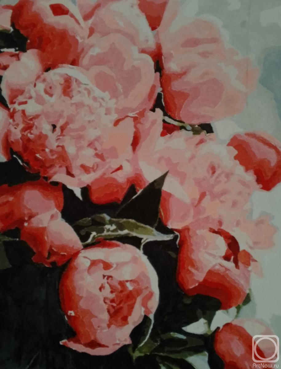 ������ ��������. �������� �����