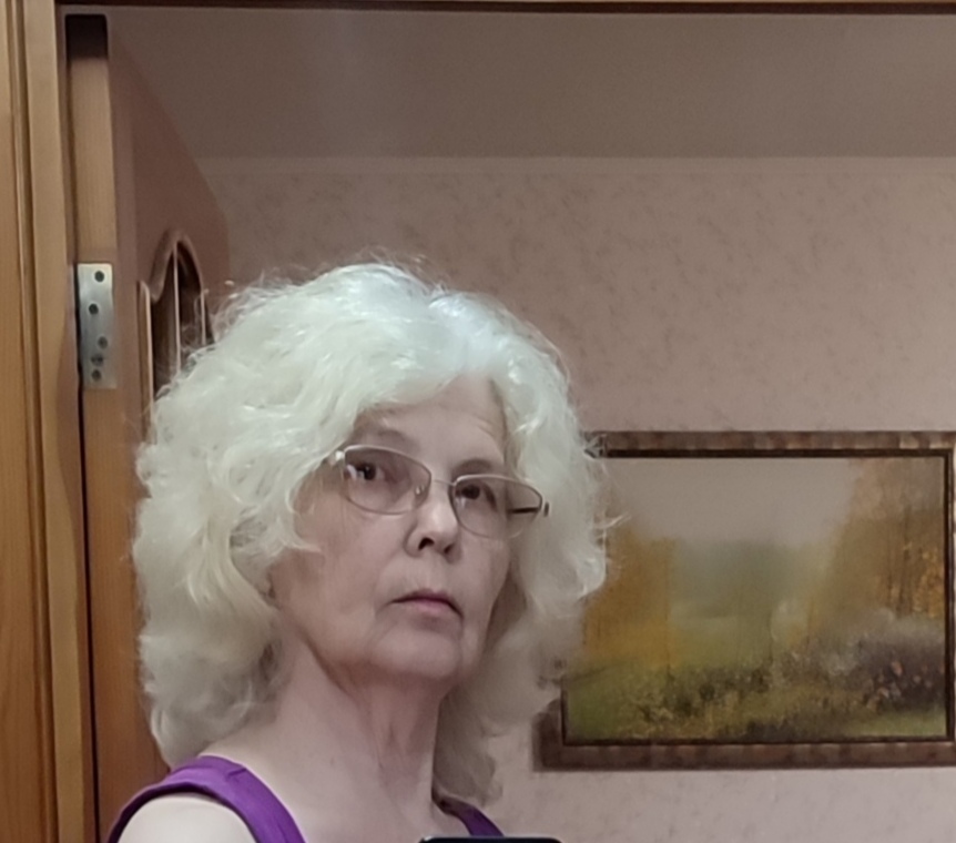 �������� ������ ��������