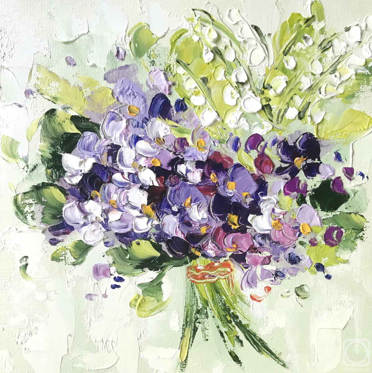 �������. ������ ����. ����� � �������� � ���������