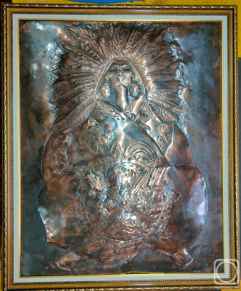 ��������� �������. �������