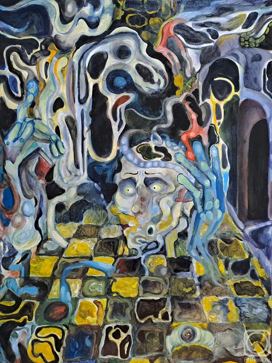 ������� ������ �� ������. ���������� ����. ���������