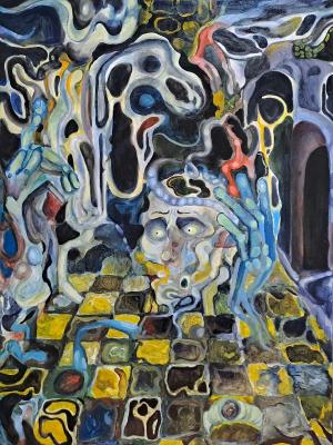 ������� ����������