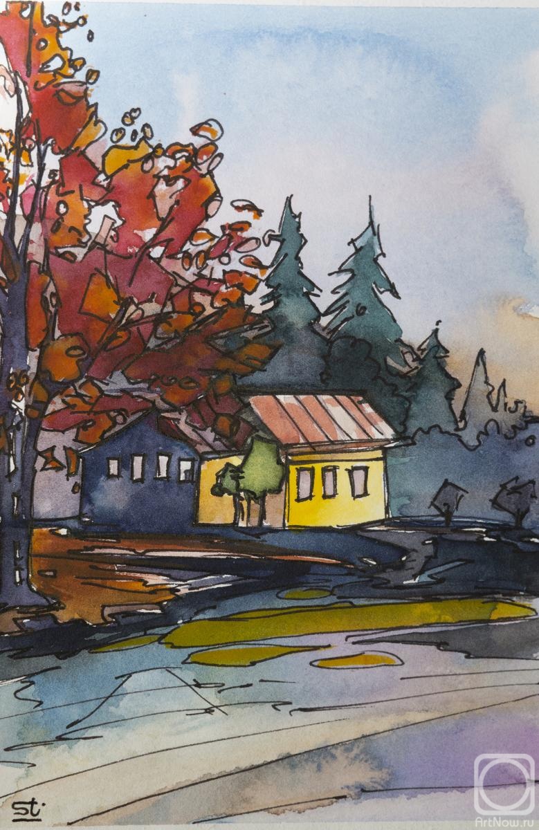 �������. ���� ����. ��� ��������