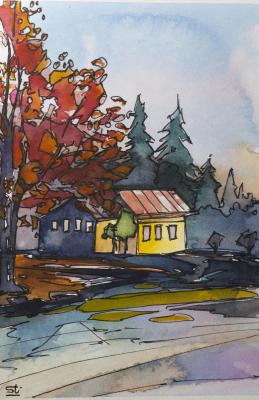 ������� ���� ���������