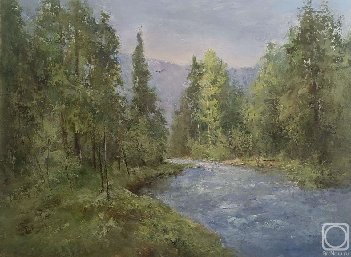 �������. ����� �����. ����� � ������ ����