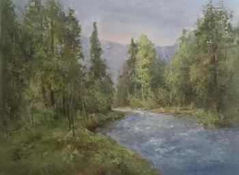 ������� ������ � ������ ����