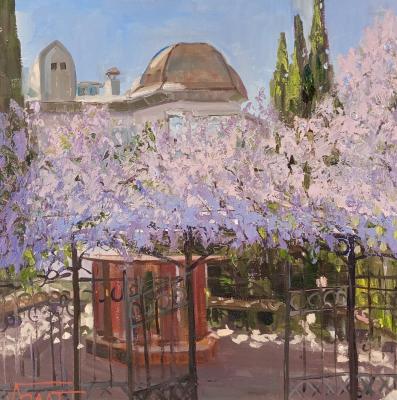 ����� � ���� �� ����� ������ (����� � ����). ����������� �����